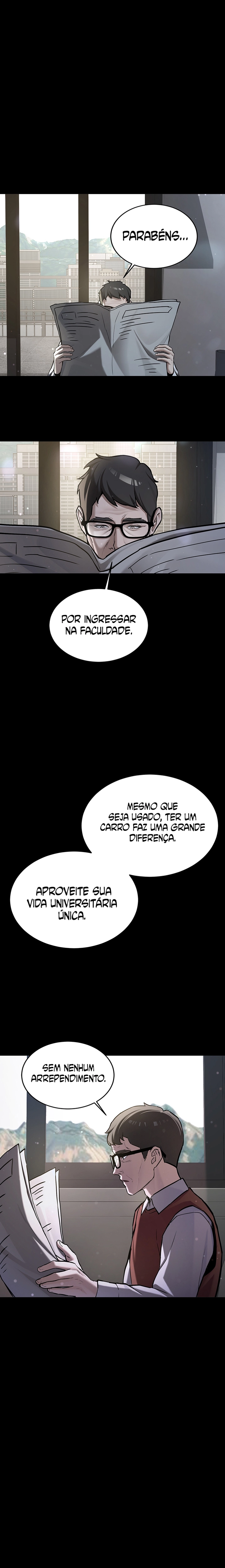 Pagina 5
