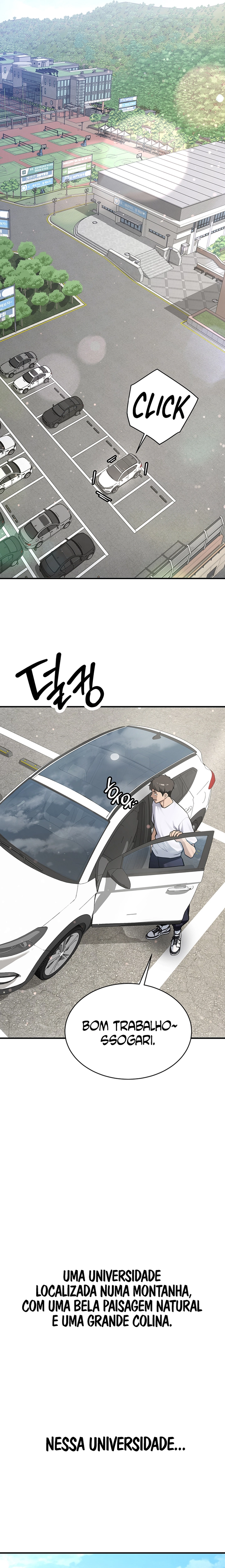 Pagina 7
