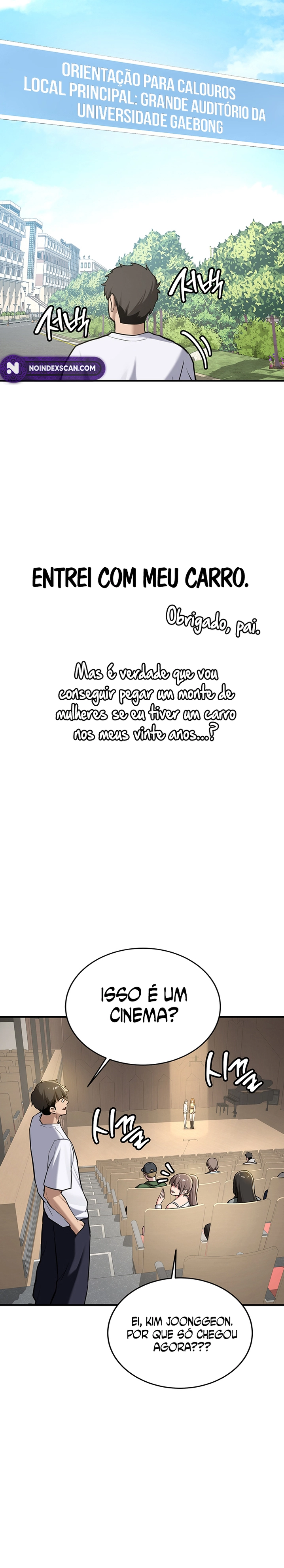 Pagina 8