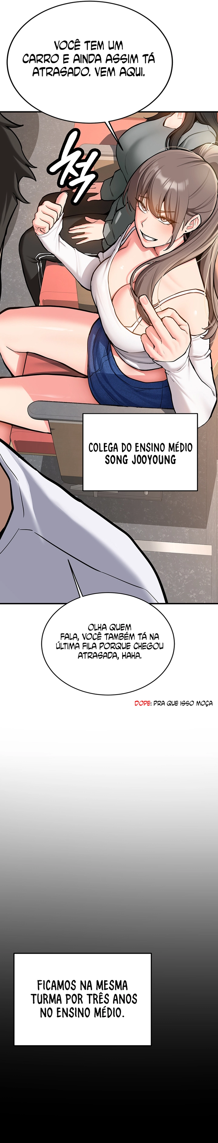 Pagina 9