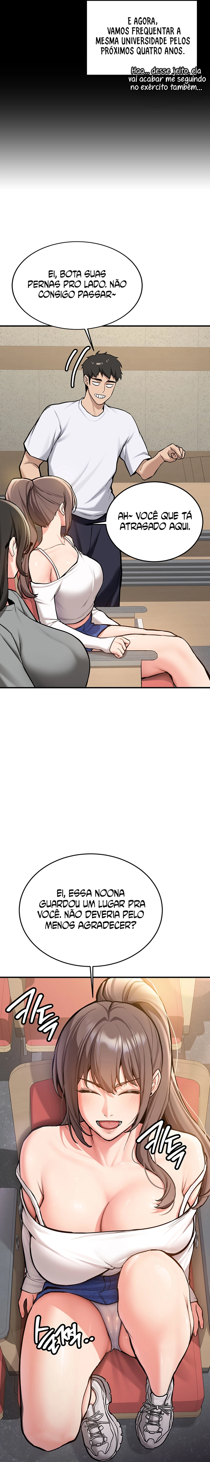 Pagina 11