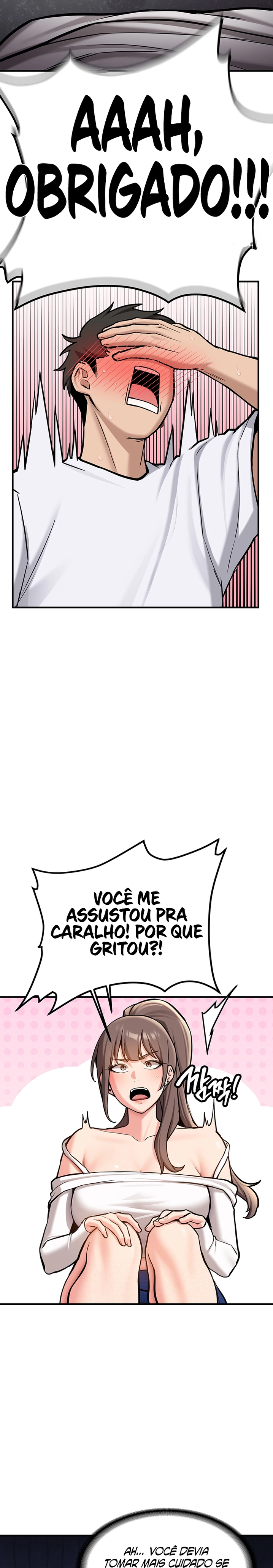 Pagina 12