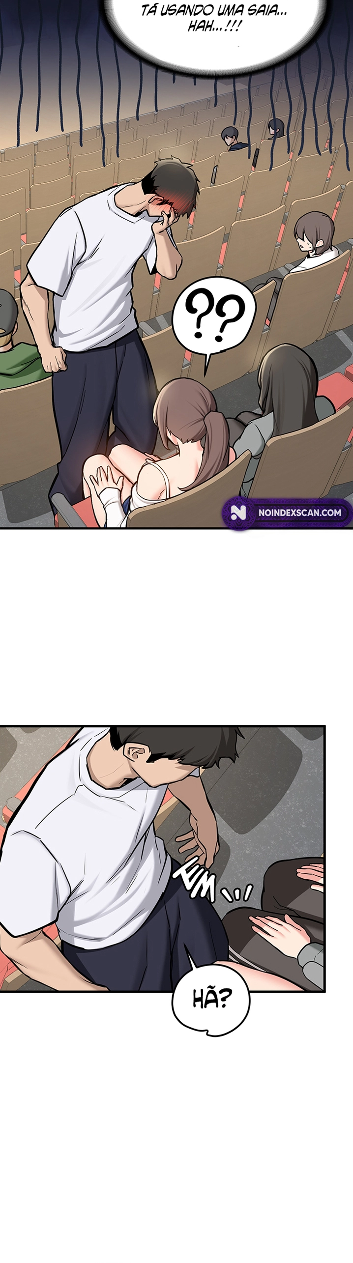 Pagina 13