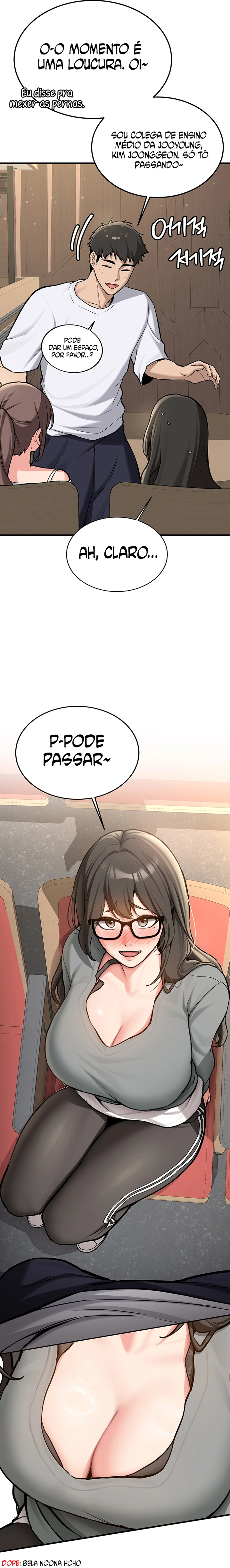 Pagina 15
