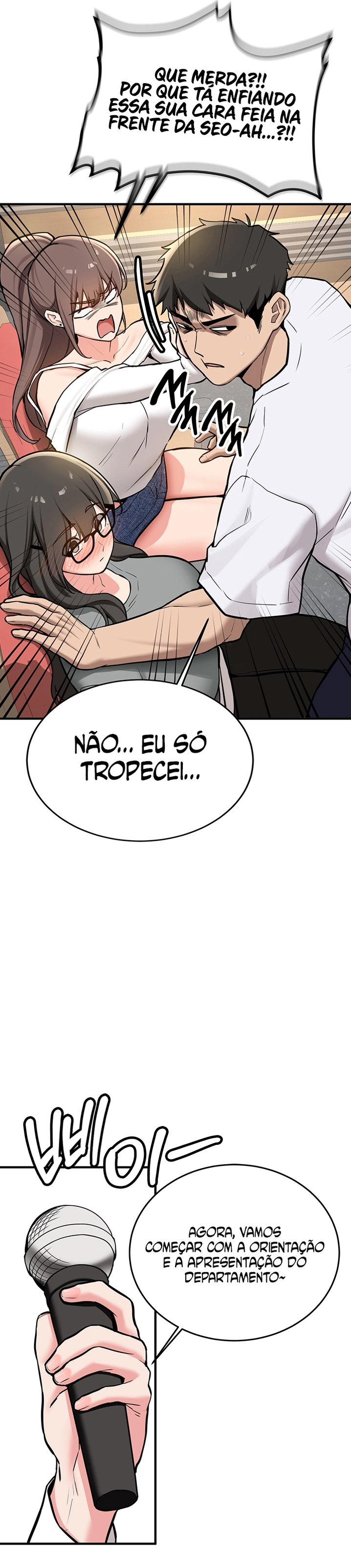 Pagina 19