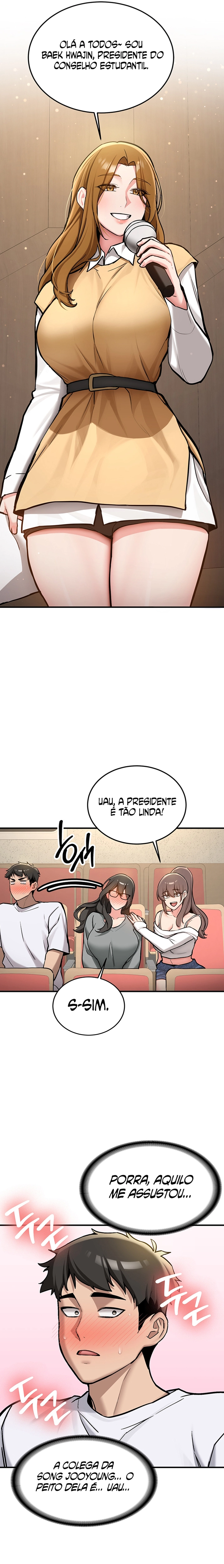 Pagina 20