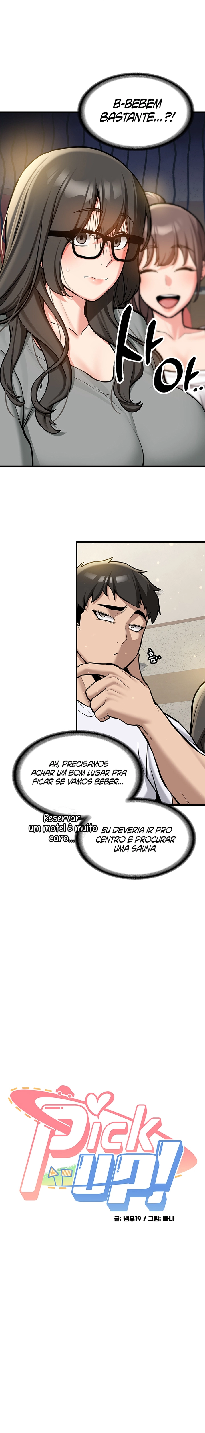Pagina 23