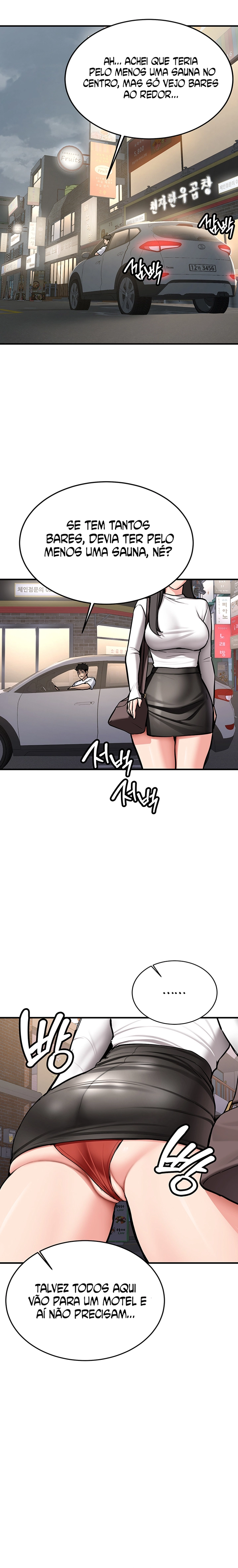 Pagina 24