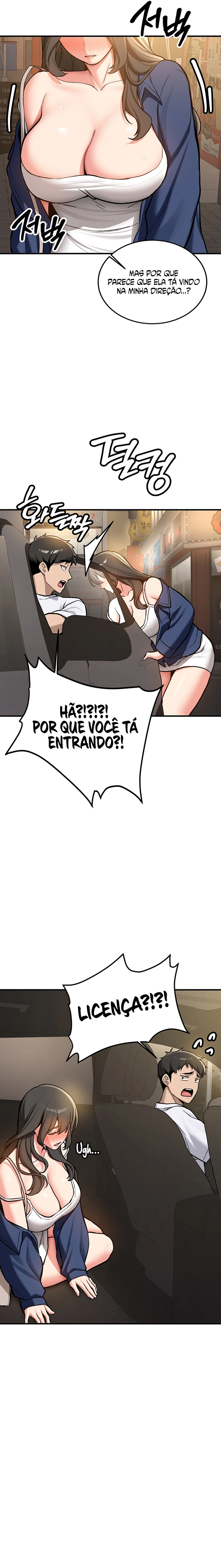 Pagina 26