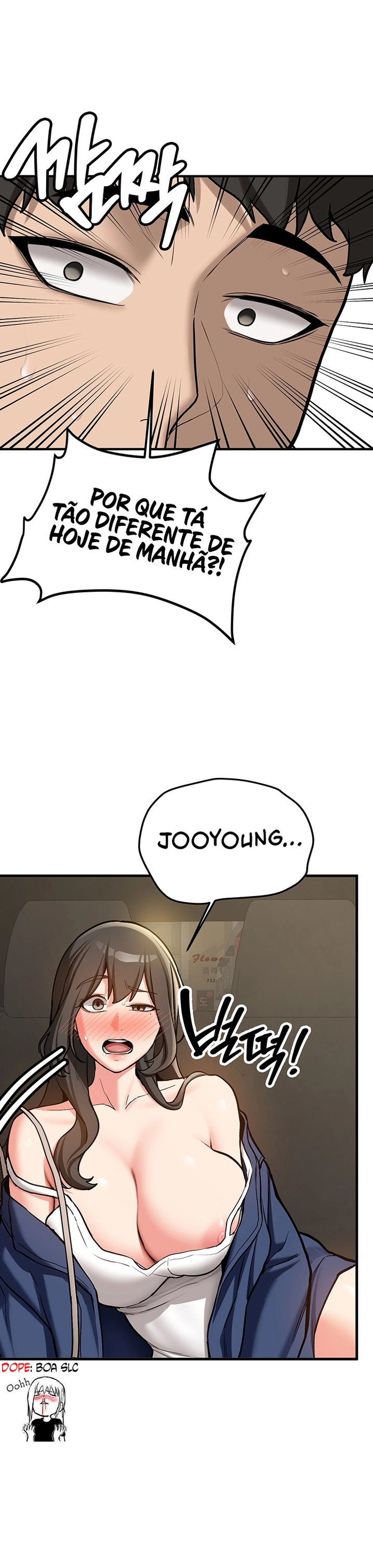 Pagina 29