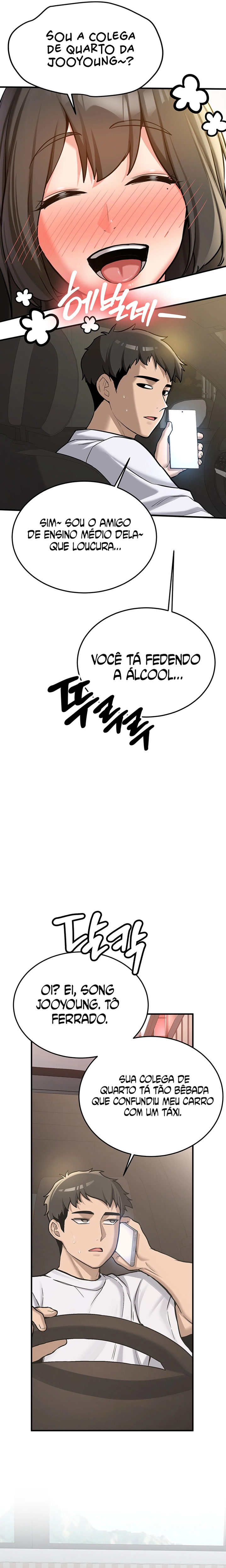 Pagina 30