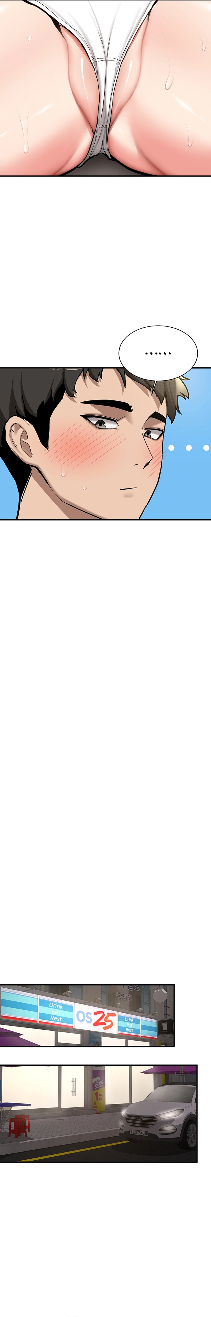 Pagina 33