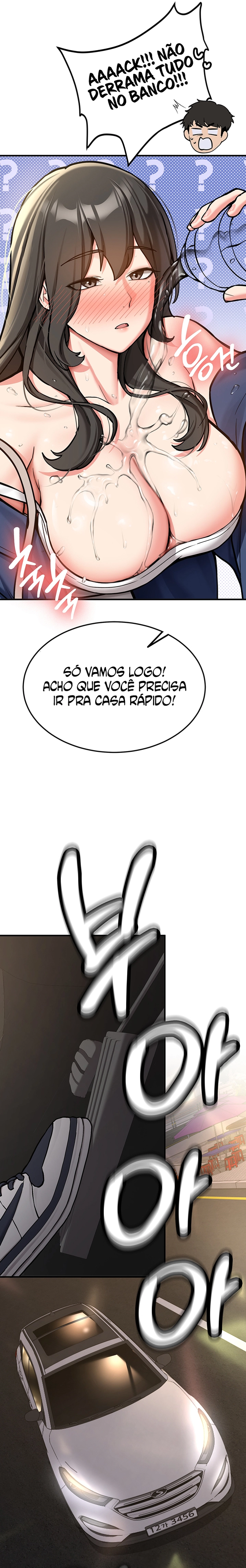 Pagina 36