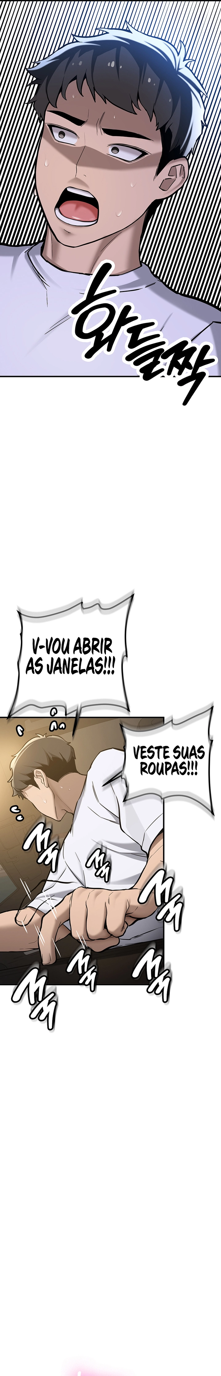 Pagina 39