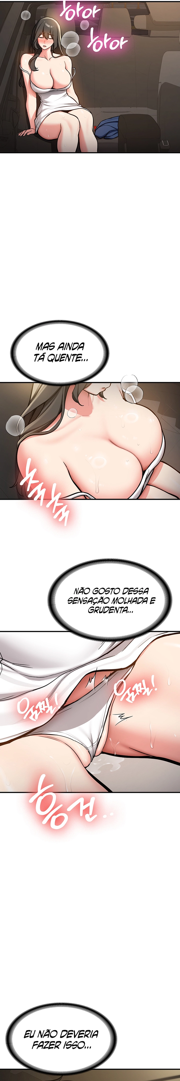 Pagina 40