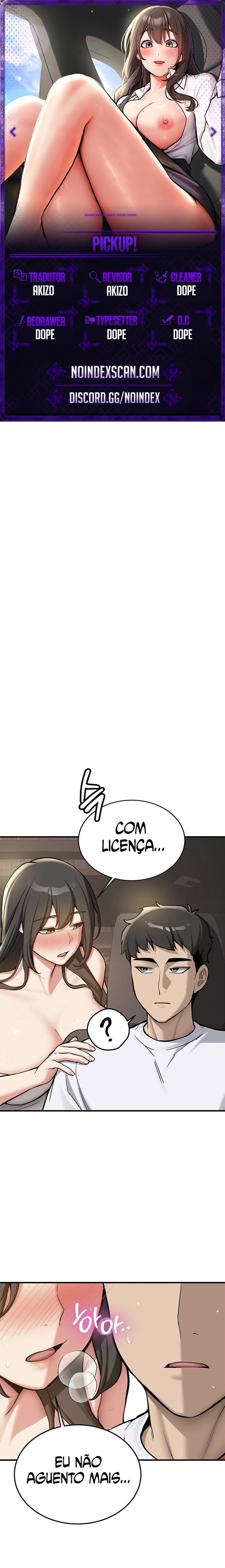 Pagina 1