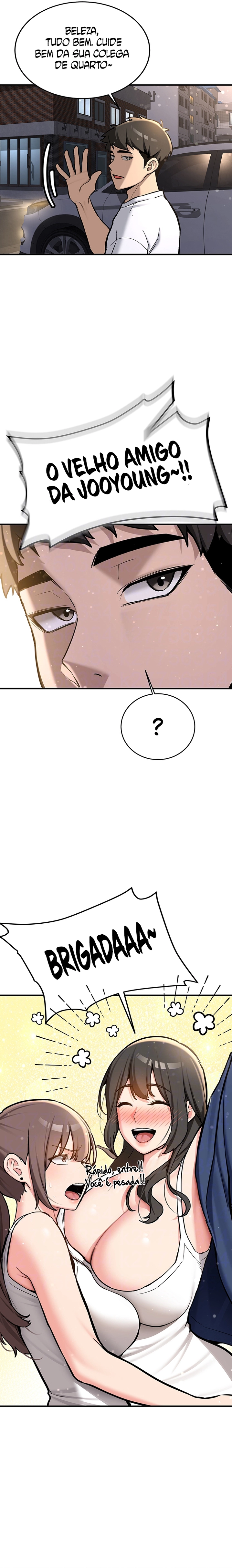 Pagina 7