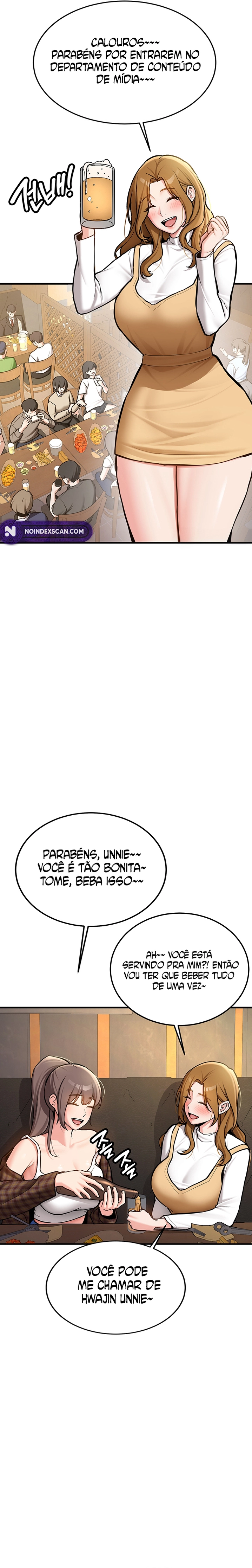 Pagina 9