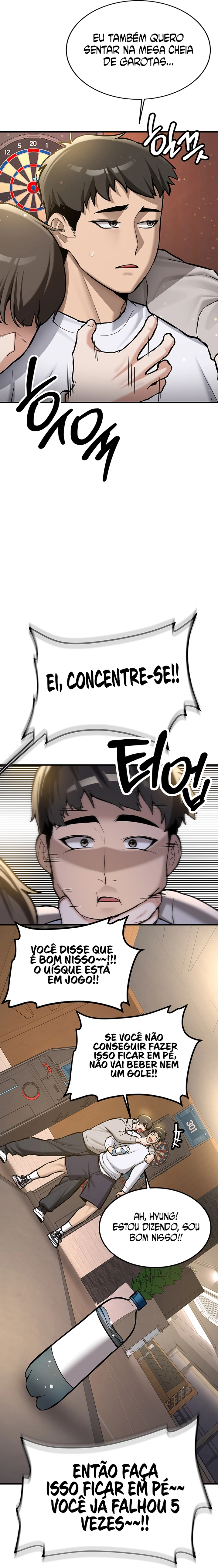 Pagina 10