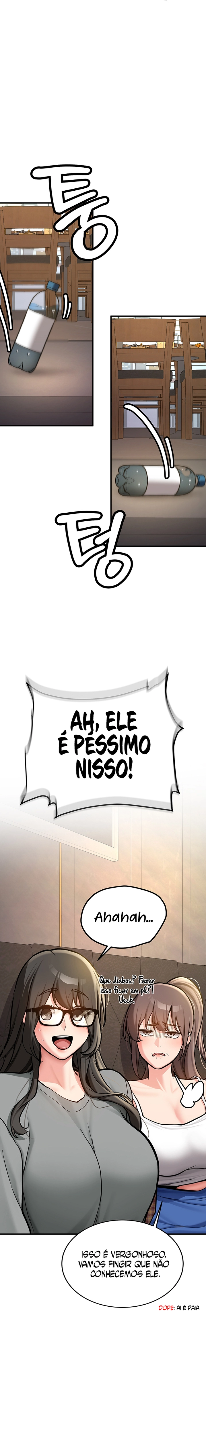 Pagina 11