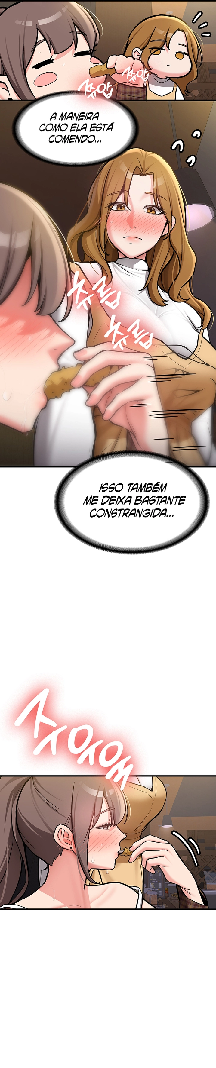 Pagina 13