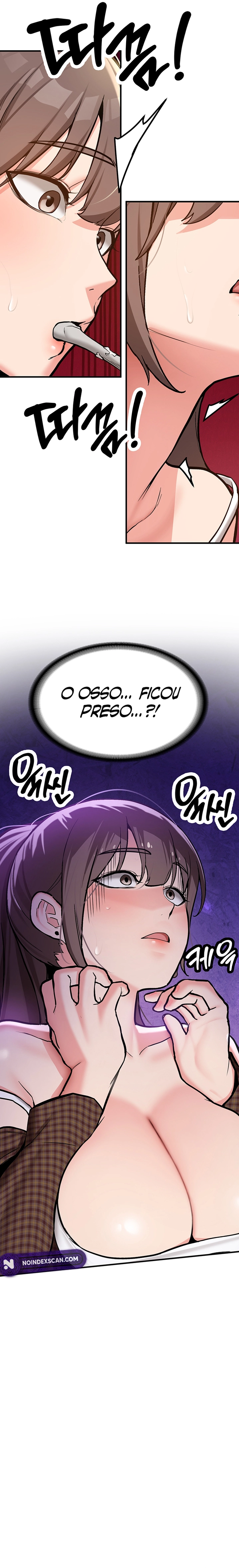 Pagina 14