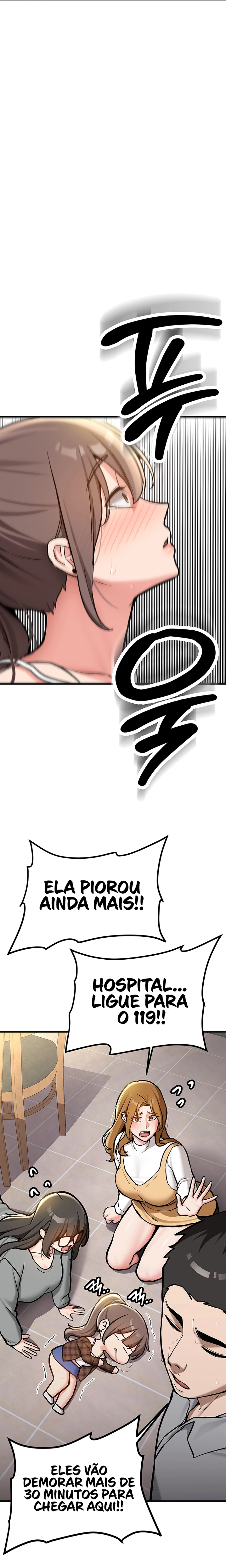 Pagina 16