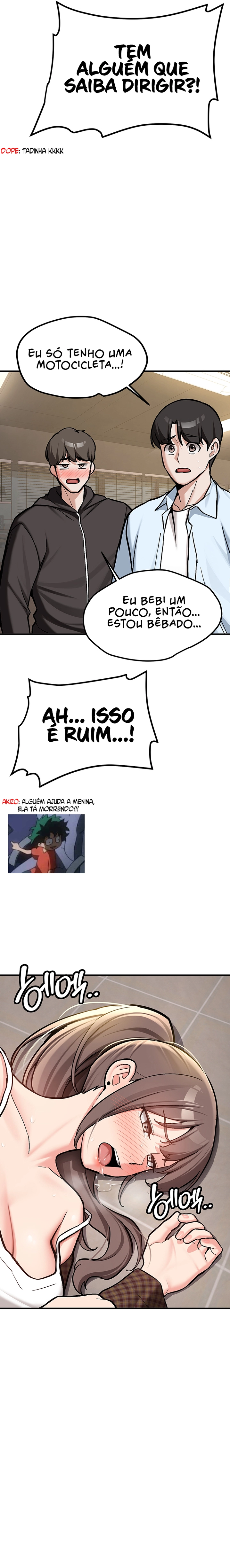 Pagina 17
