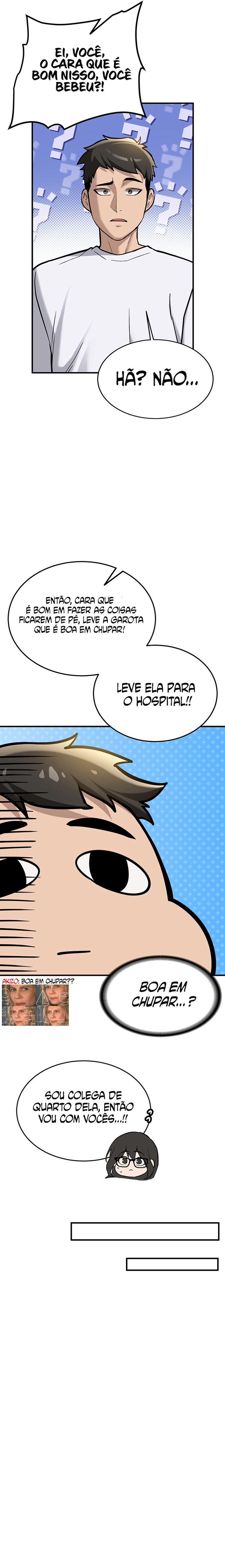 Pagina 19