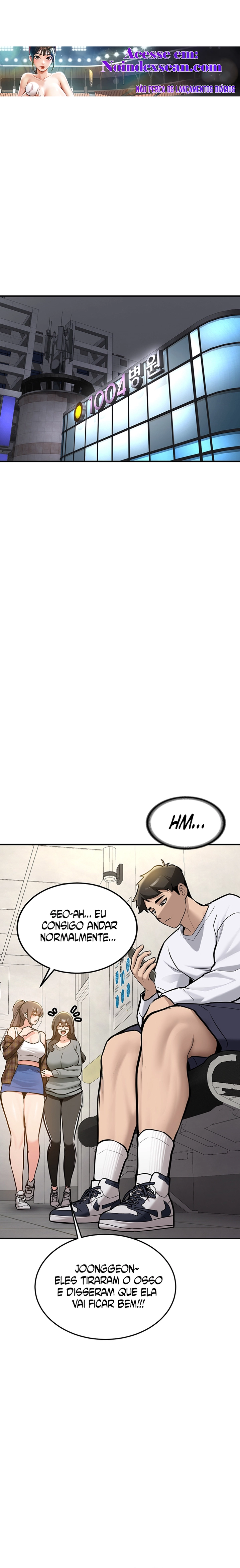 Pagina 20