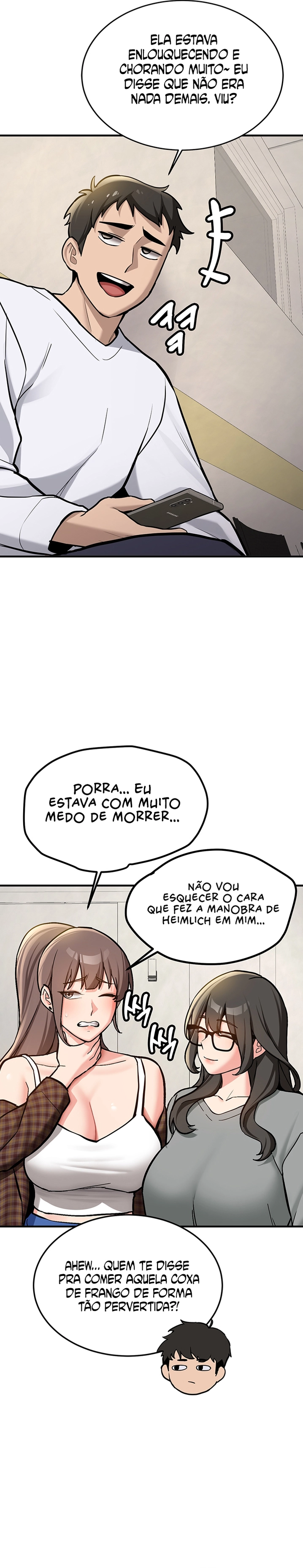 Pagina 21