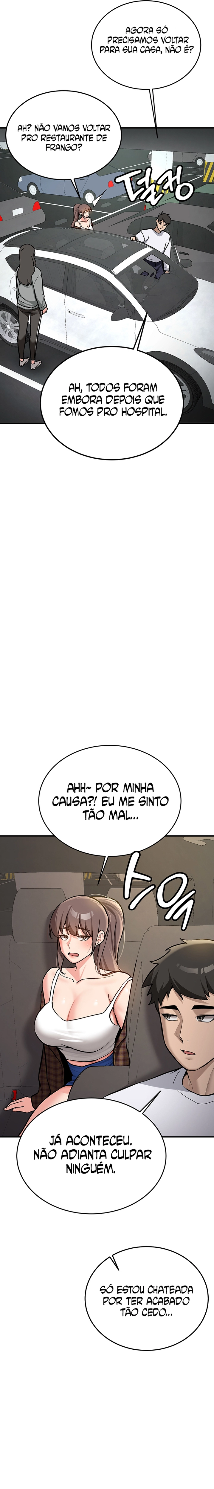 Pagina 22