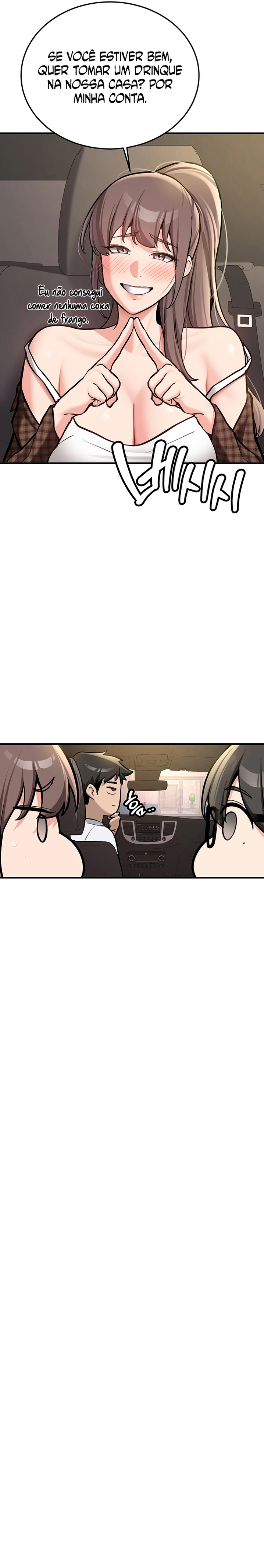 Pagina 23