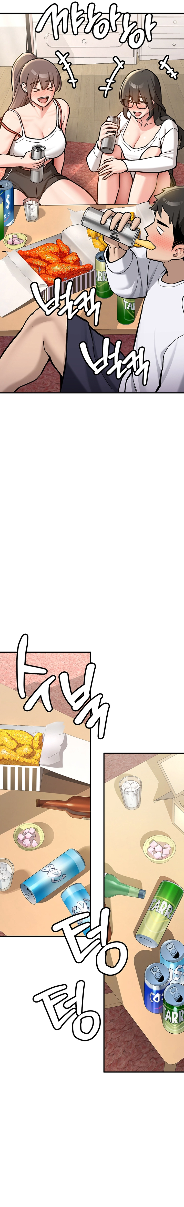 Pagina 24