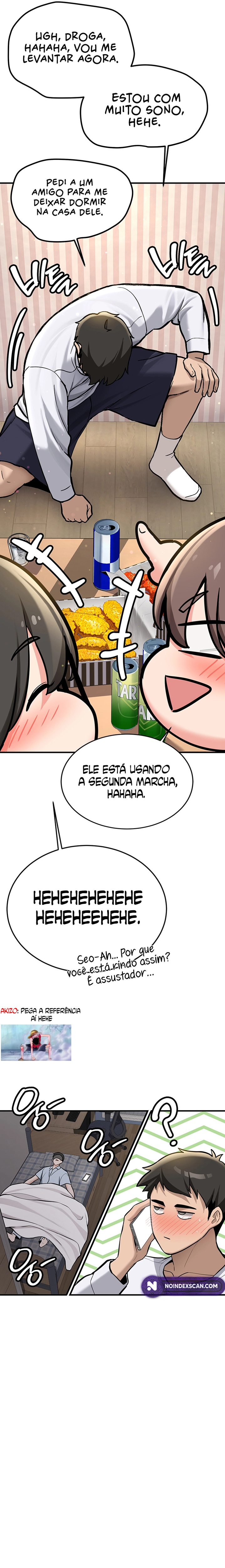 Pagina 25