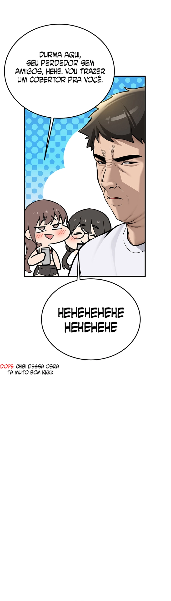 Pagina 26