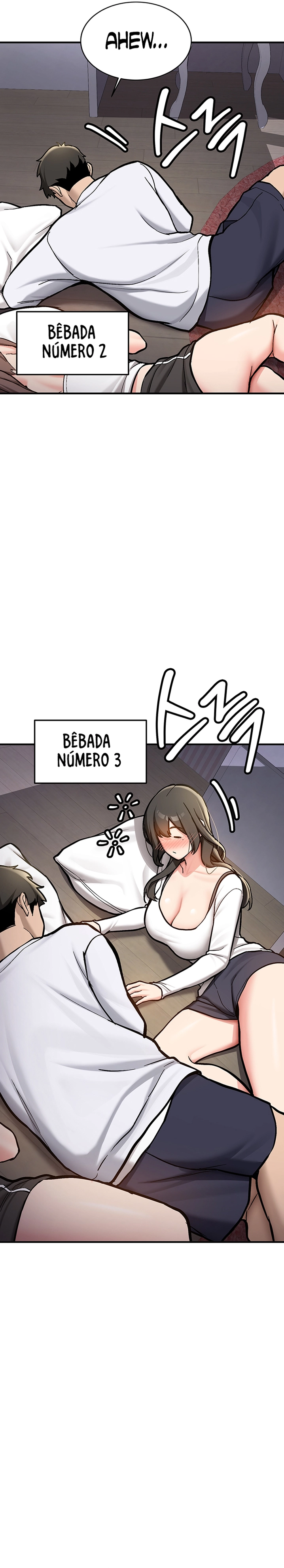 Pagina 28