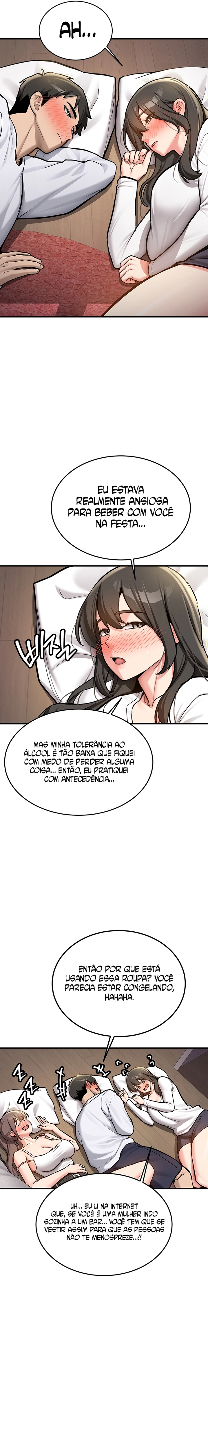 Pagina 30