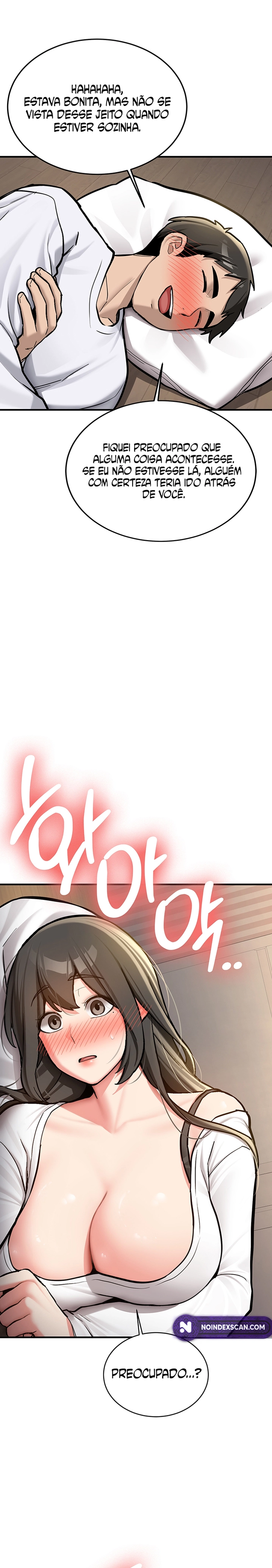 Pagina 31