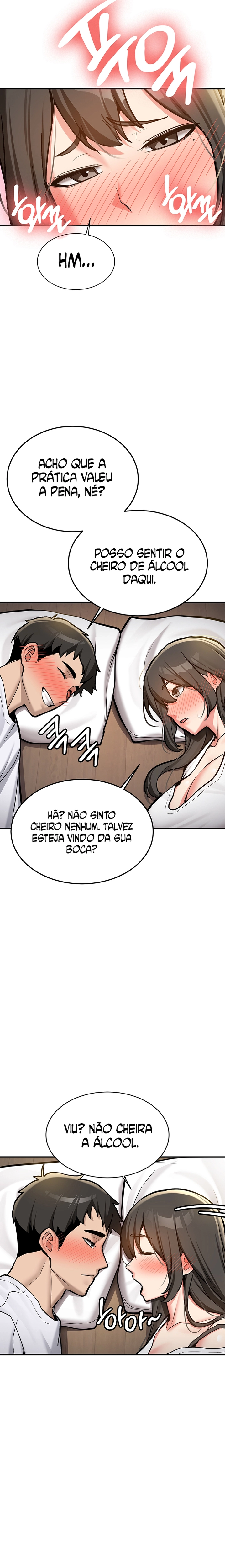 Pagina 32