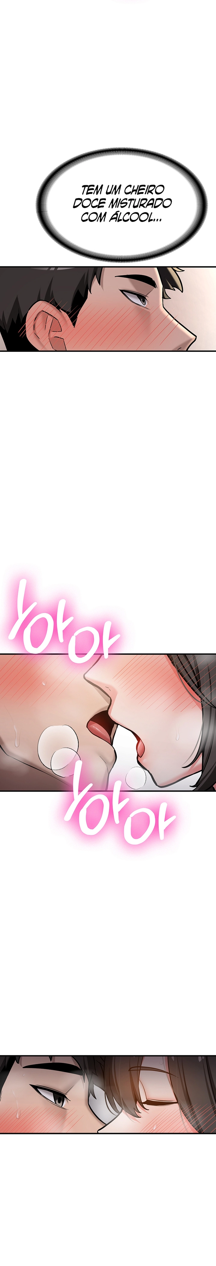 Pagina 36