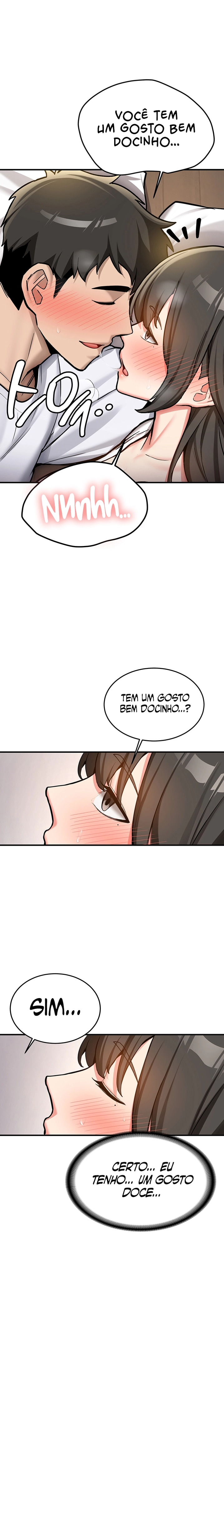 Pagina 38