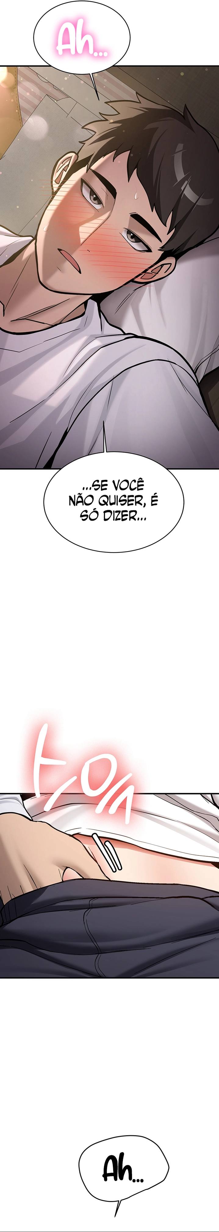 Pagina 42