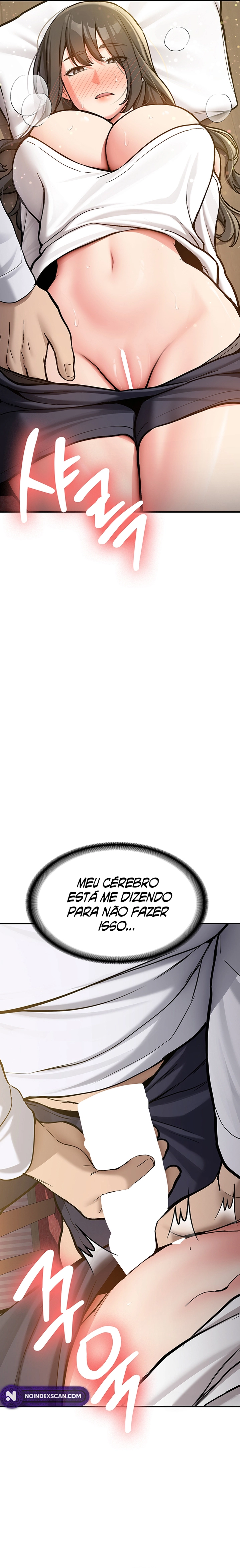 Pagina 43