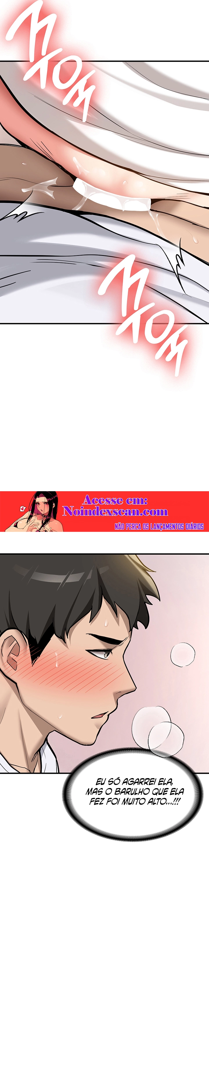 Pagina 12