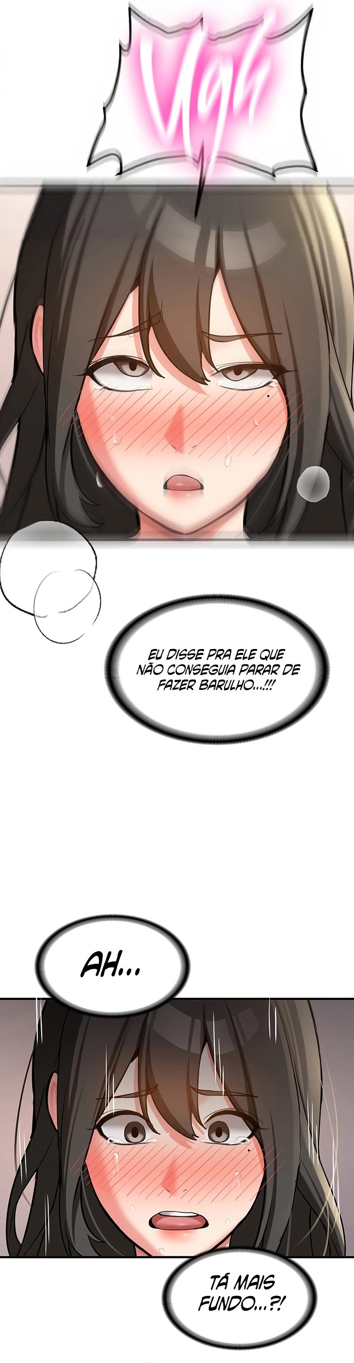 Pagina 17