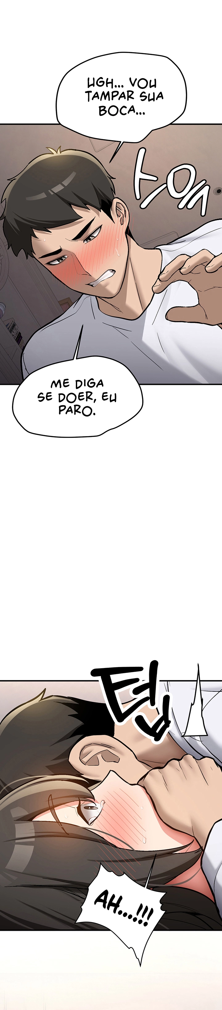 Pagina 19