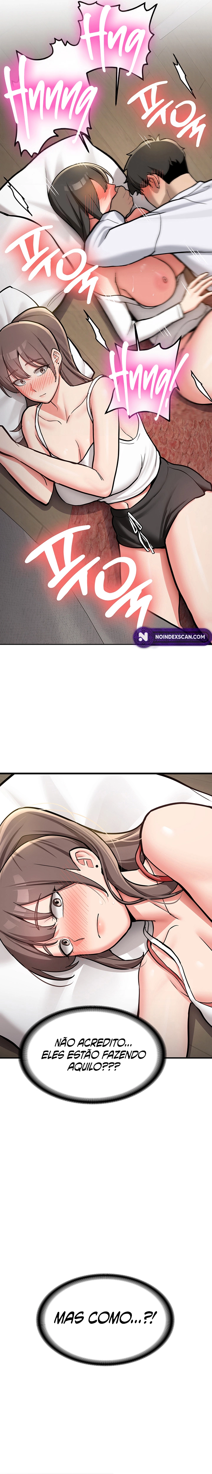 Pagina 21