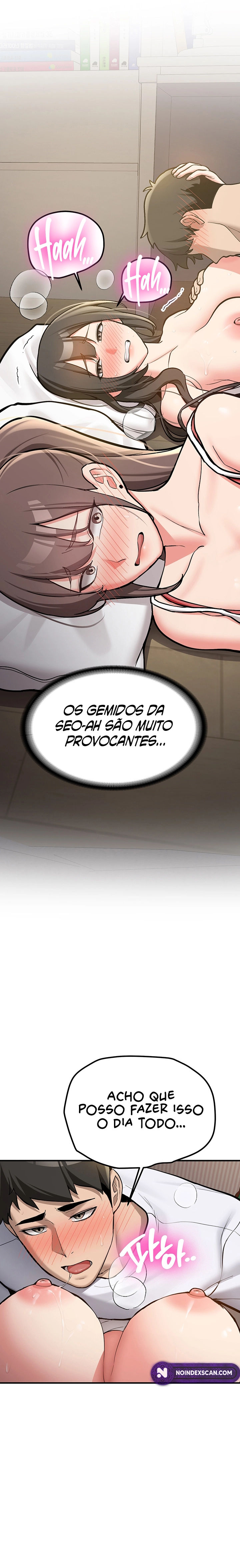 Pagina 26