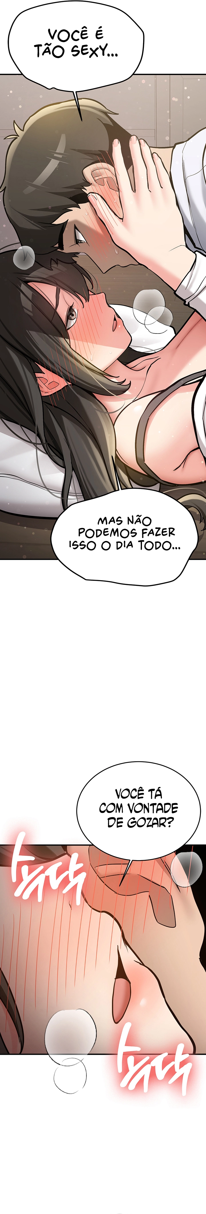 Pagina 27
